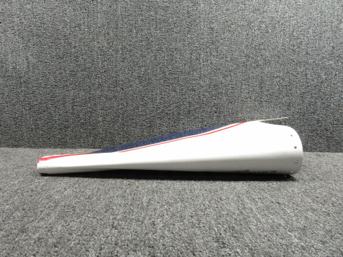 45A23309-001 Mitsubishi MU-300 Stab Bullet T Cover Assembly