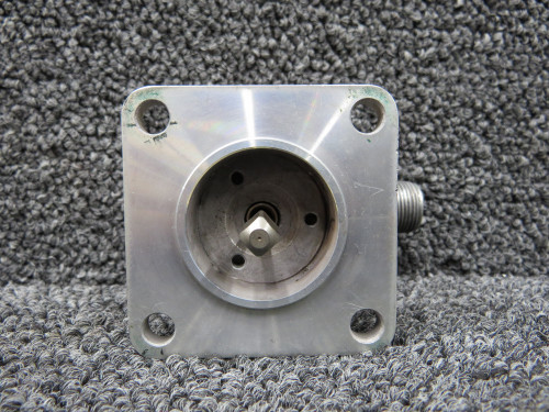 N92884-54KW-N9
