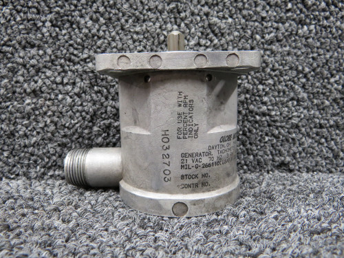 N92884-54KW-N9