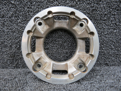 200SGL1040 Piper PA-46-350P Starter Generator Mounting Flange