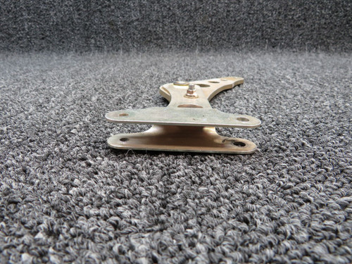 0962111-1, 0962111-7 Cessna 162 Bellcrank and Spring Arm Assembly LH,RH