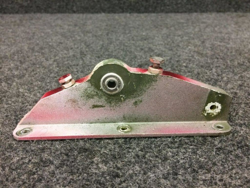 62645-000 Piper PA28-160 Fitting Stabilizer Attachment BAS Part Sales | Airplane Parts