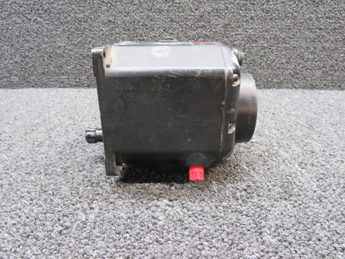 52B15-E Mitchell Piper Autocontrol Directional Gyro Indicator (CORE)
