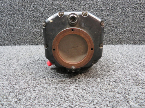 52B15-E Mitchell Piper Autocontrol Directional Gyro Indicator (CORE)