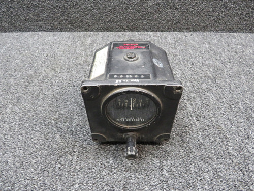52B15-E Mitchell Piper Autocontrol Directional Gyro Indicator (CORE)