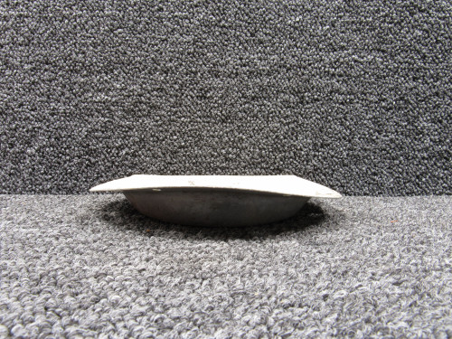 63035-00 Door Latch Pan