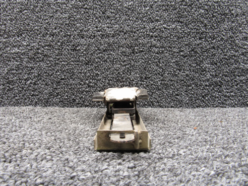 63036-00 Piper PA28-181 Door Latch Assembly