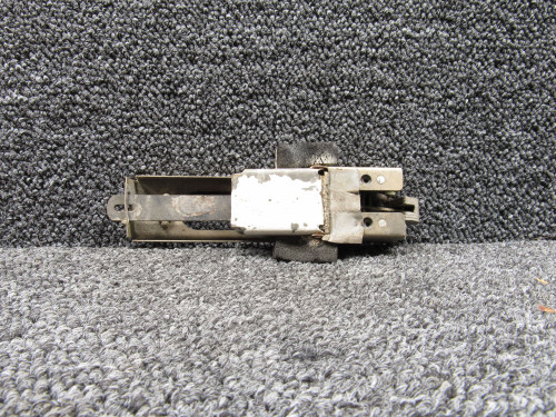 63036-00 Piper PA28-181 Door Latch Assembly