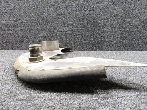 51129-60 Fire Seal Assembly