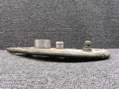 51129-60 Fire Seal Assembly