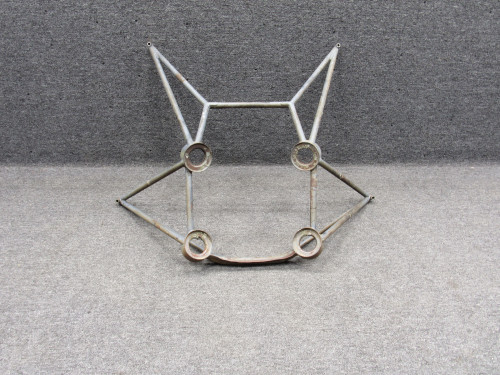 2451000-1 Cessna Engine Mount Assembly