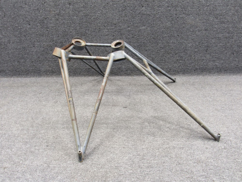 2451000-1 Cessna Engine Mount Assembly