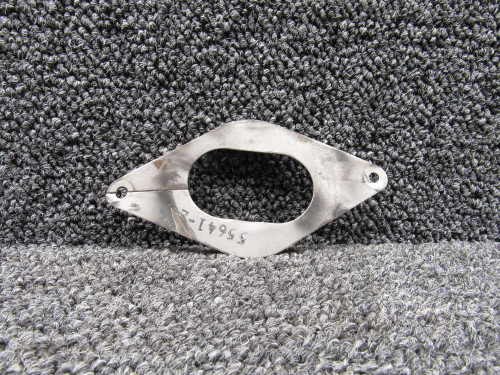 55641-2 Piper PA-31T Retainer
