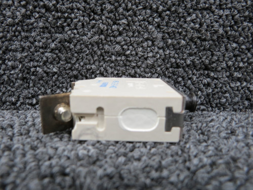 N92884-128KW-OG