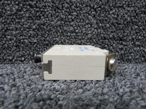 N92884-128KW-OG