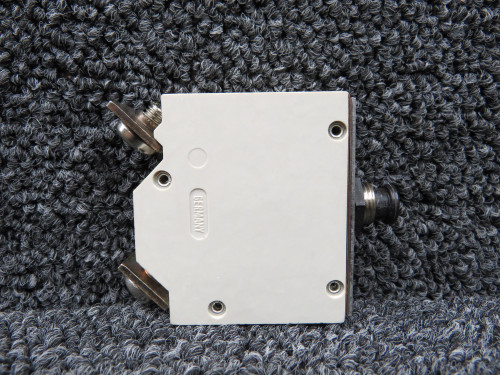 N92884-128KW-OG