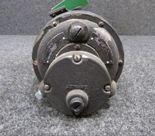 656768 Garwin Gyro Horizon Indicator (CORE)