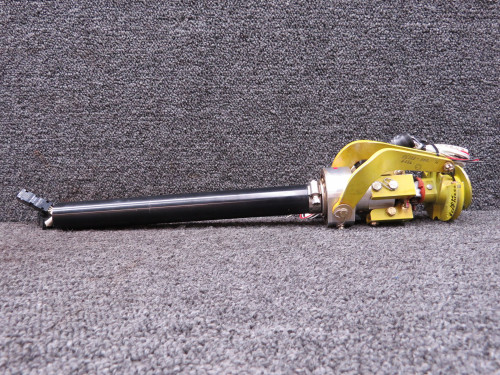 TURN POINT【TP】　12冊　AIRWORKS TURN POINT【TP】 12冊 AIRWORKS 95317