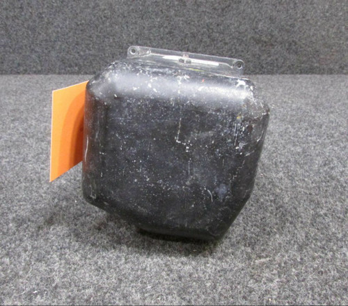 12300 Directional Indicator for Ground Training Only