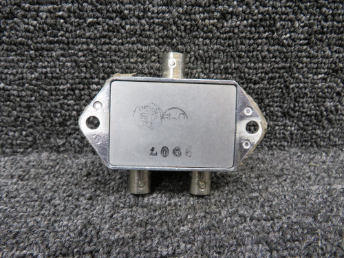 N52WF-KX070925BA-01BS-OG