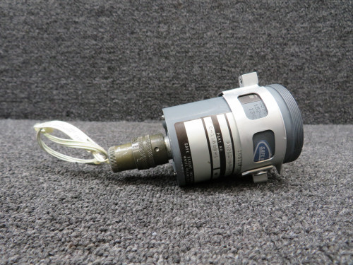 N52WF-KX070925BA-06BS-VE