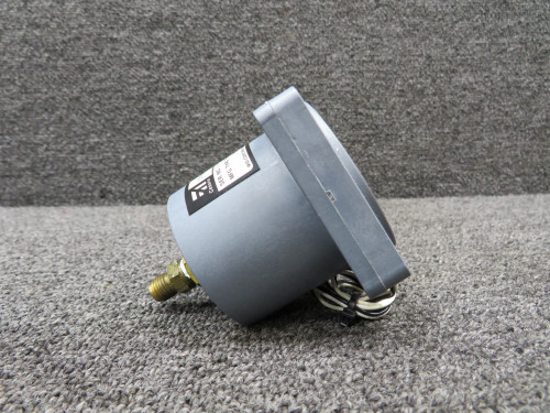 N52WF-KX070925BA-08BS-VE