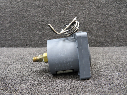 N52WF-KX070925BA-08BS-VE