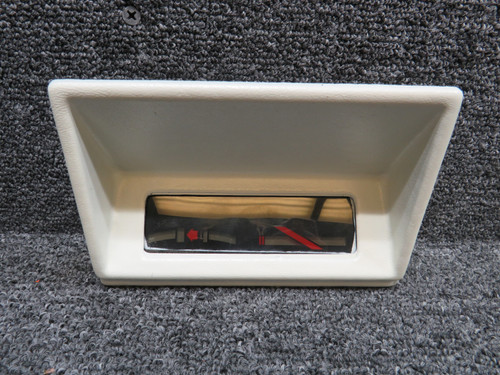 N560RT-KX122925AJ-54JL-OG