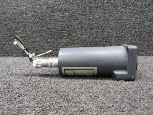 N52WF-KX070925BA-17BS-VE