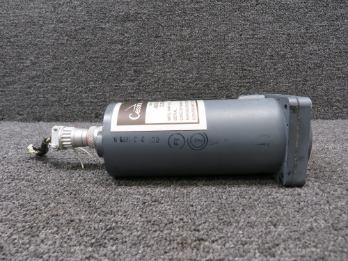 N52WF-KX070925BA-17BS-VE