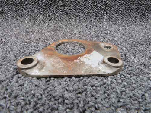 20824-000 Piper PA24-250 Torque Plate Assy LH