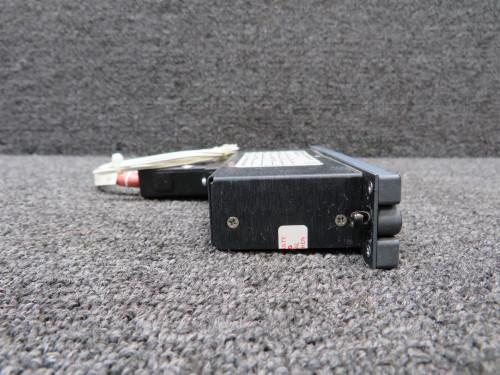 PBS250-2-G5 Heads Up Technologies PBS-250 Electronic Speech Controller