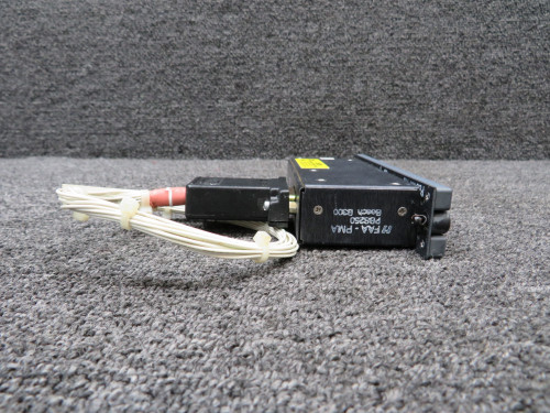 PBS250-2-G5 Heads Up Technologies PBS-250 Electronic Speech Controller