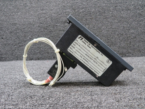 PBS250-2-G5 Heads Up Technologies PBS-250 Electronic Speech Controller