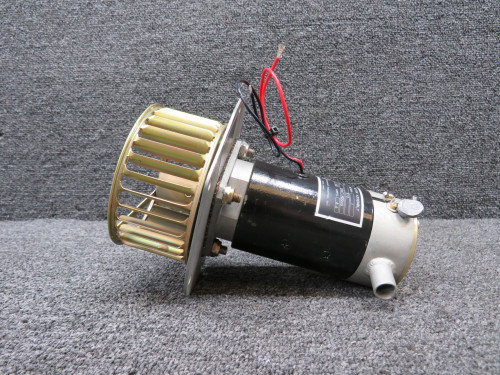 N52WF-KX070925BA-40BS-N5