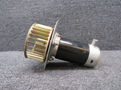 N52WF-KX070925BA-40BS-N5