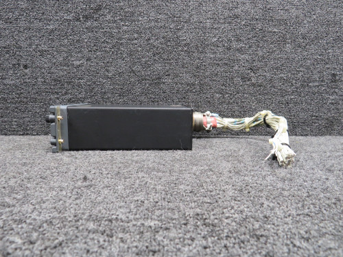 N52WF-KX071025AD-04BS-VE