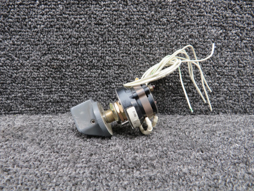 N52WF-KX071025AD-10BS-VE