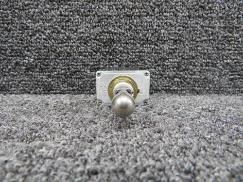 N52WF-KX071025AD-27BS-N5