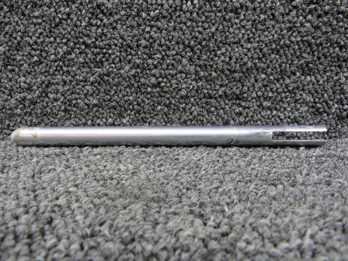 82774-002 Piper PA-46-350P Lower Cabin Door Latch Pin