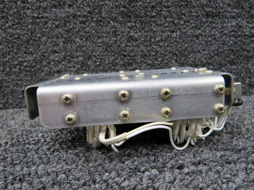 89882-003 Piper PA-46-350P Annunciator Dimming Control Assembly