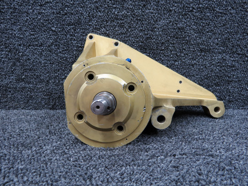 56007710 Piper PA-46-350P Drive Accessory Mount