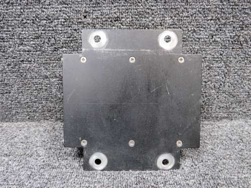 HA-KX070325AJ-02BS-HA