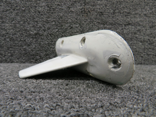 HA-KX070325AJ-08BS-HA