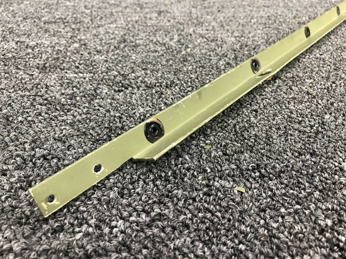 0712659-1 Cessna 180J/ 185 Support Assy Floorboard