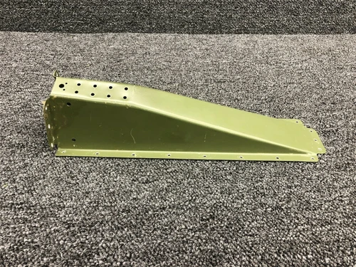0712762-2 Cessna 180J RH Support