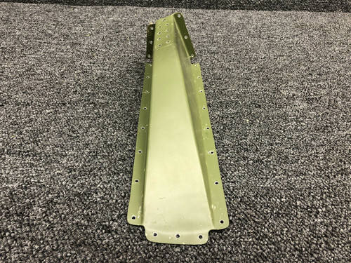 0712762-2 Cessna 180J RH Support