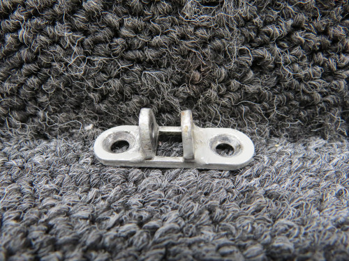 0710625-1 Cessna 205 Door Stop Hinge
