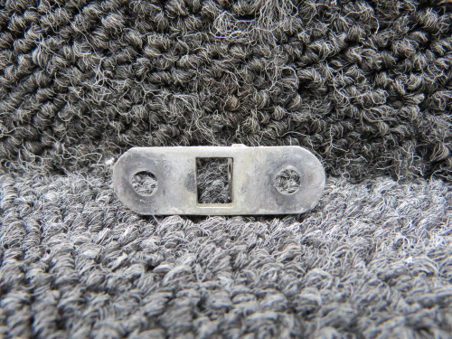 0710625-1 Cessna 205 Door Stop Hinge