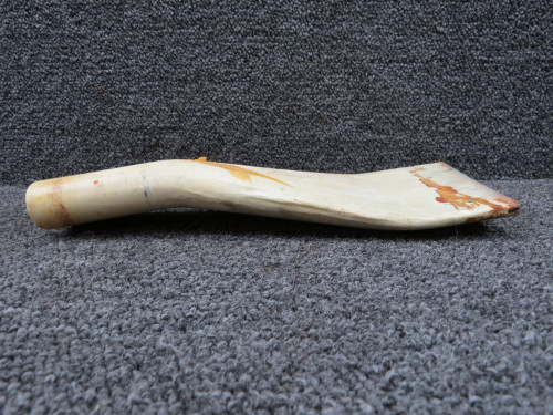 1250503-1 Cessna 205 Cabin Air Duct LH